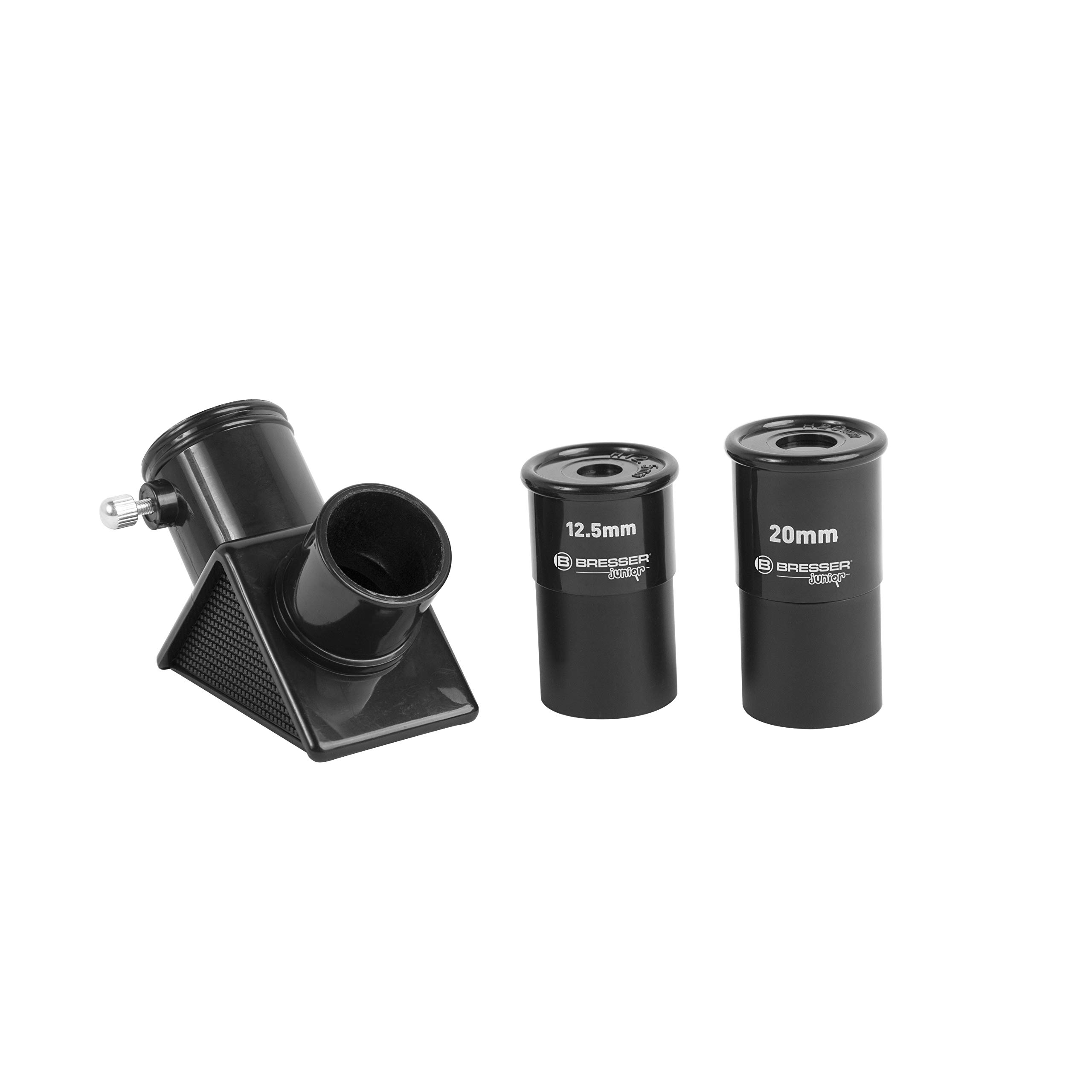 bresser-junior-8840350-t-lescope-r-fracteur-pour-enfants-20x-32x-avec-tr-pied-de image 8