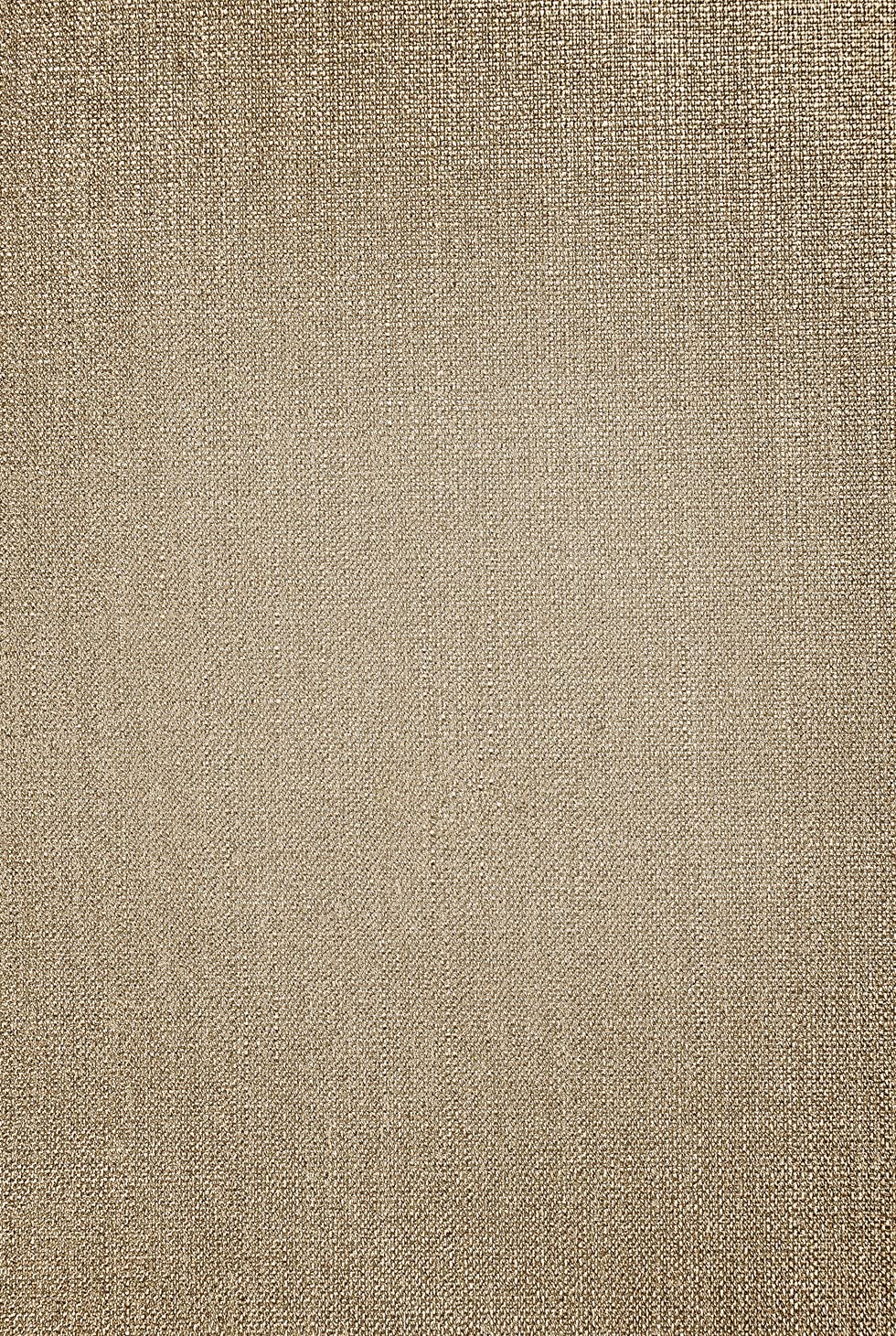 bresser-tissu-de-fond-photo-80-x-120-cm-jute image 1
