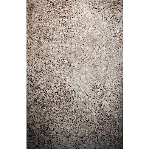 bresser-fond-photo-pvc-souple-60-x-90-cm-motif-scratches-mat-sans-plis-r-sistant image 3