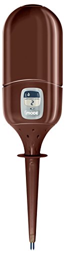 bresser-7020300-arrosage-automatique image 2