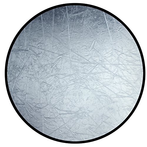 bresser-tr-8-r-flecteur-pliable-rond-110cm-argent-blanc image 7