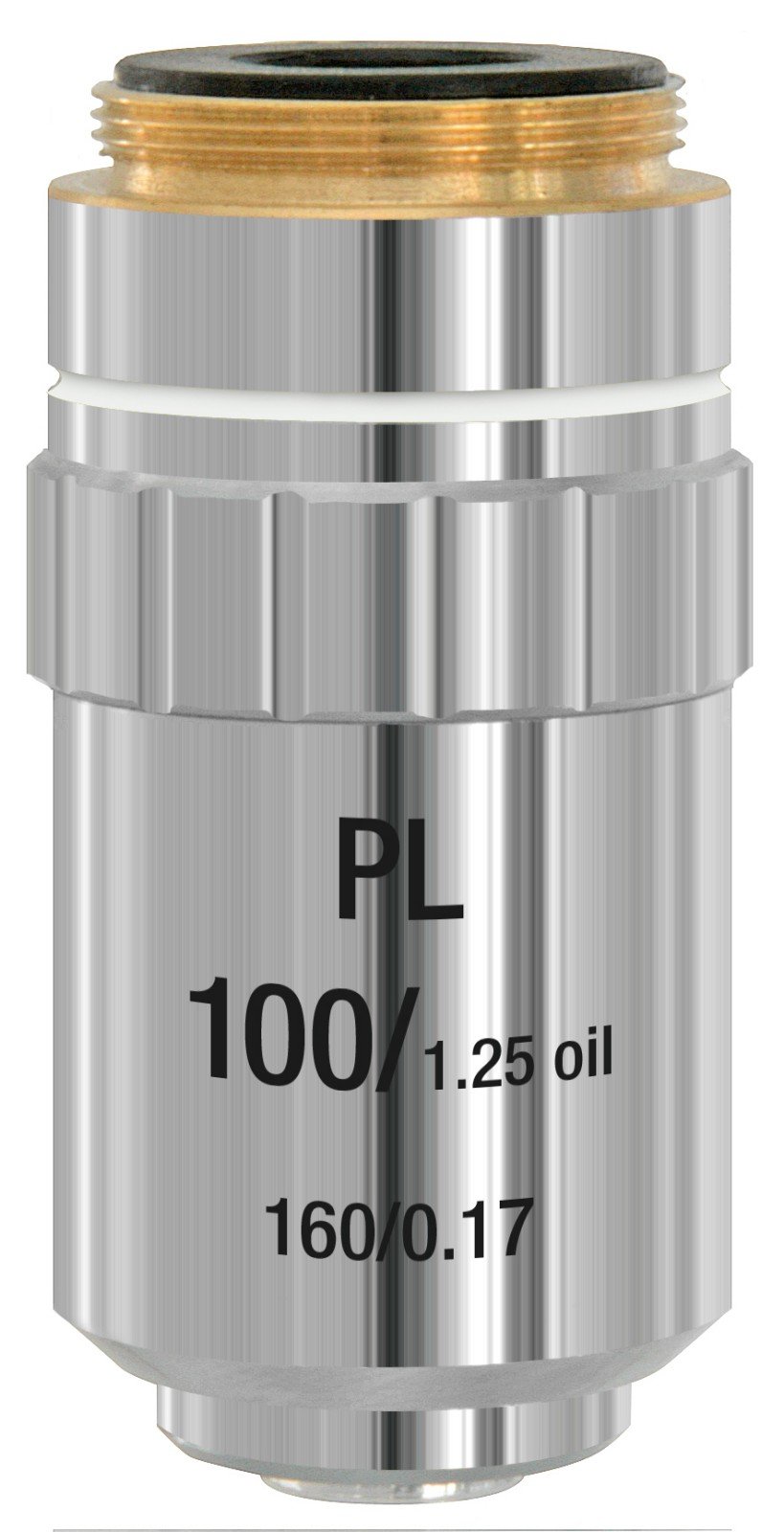 bresser-planachromat-20x-objectif-de-microscope-din-pl image 6