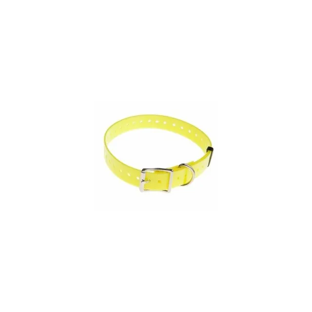 num-axes-sangle-collier-polyur-thane-25-mm image 1