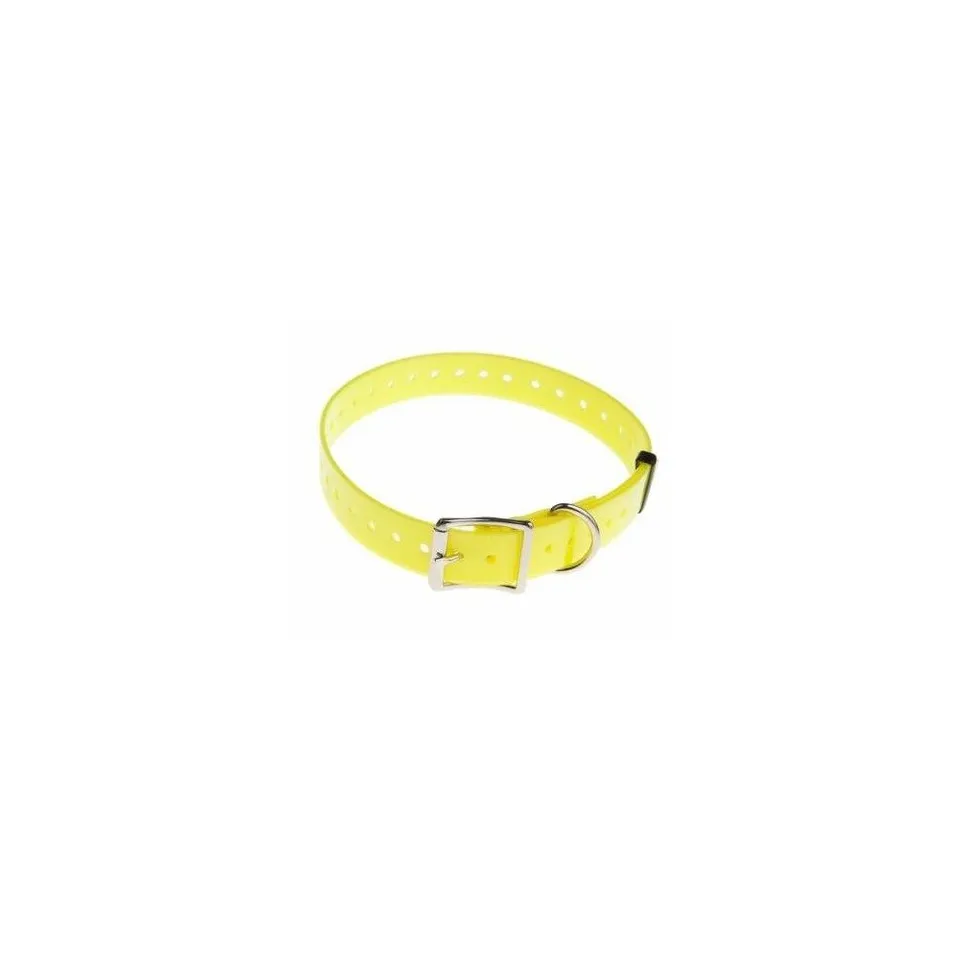 num-axes-sangle-collier-polyur-thane-25-mm image 1