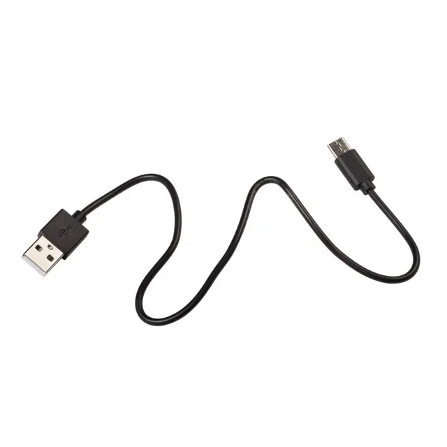 num-axes-c-ble-de-charge-pour-bo-tier-ore1068 image 1