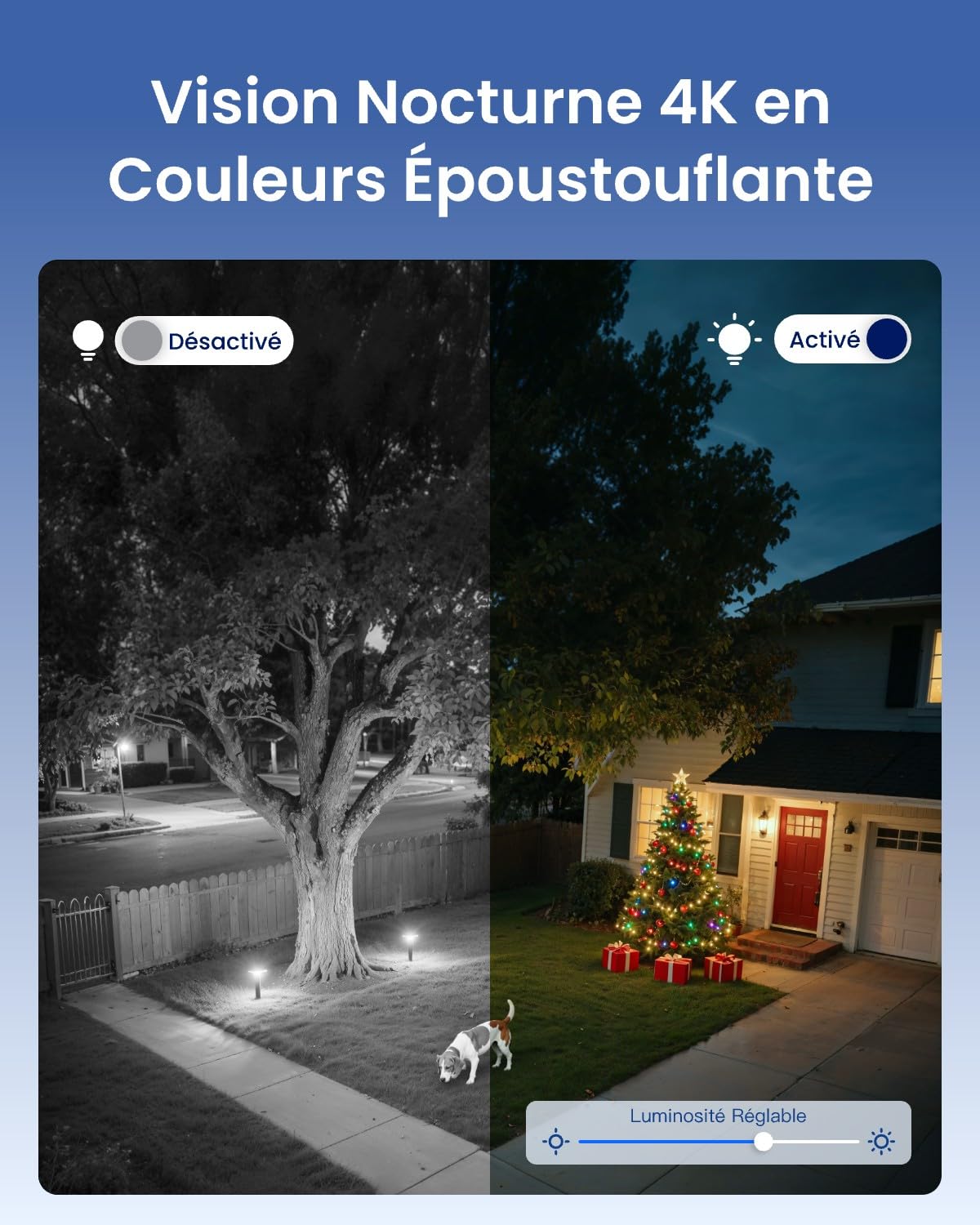 reolink-trackmix-4k-ptz-cam-ra-surveillance-wifi-ext-rieure-double-objectif-zoom image 5