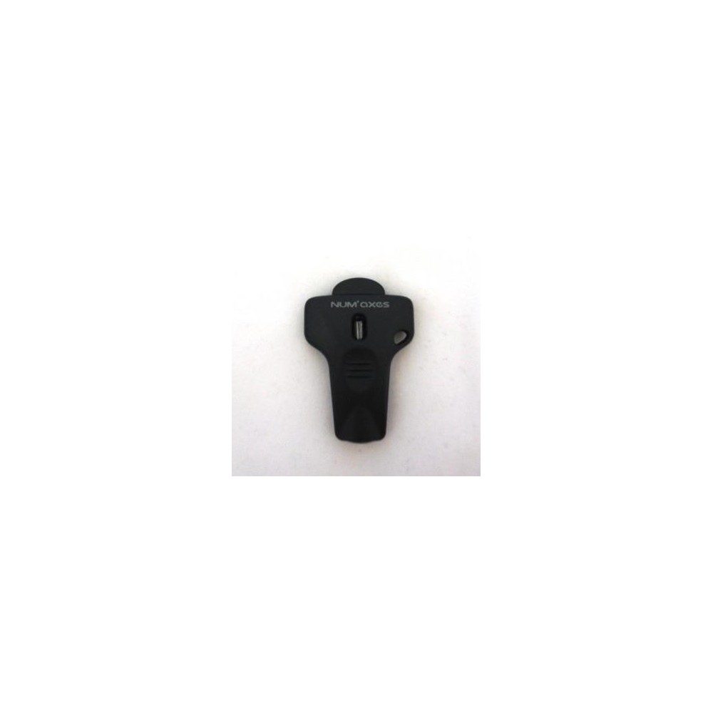 num-axes-accessoire-tout-en-un-canicom image 1