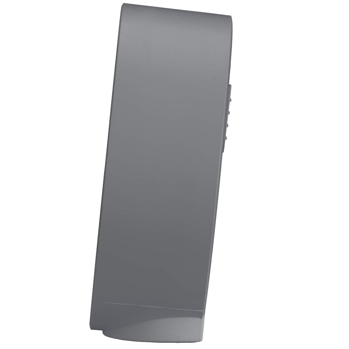 bresser-r-veil-gris-blanc-petit-avec-temp-rature-et-mode-nuit image 6