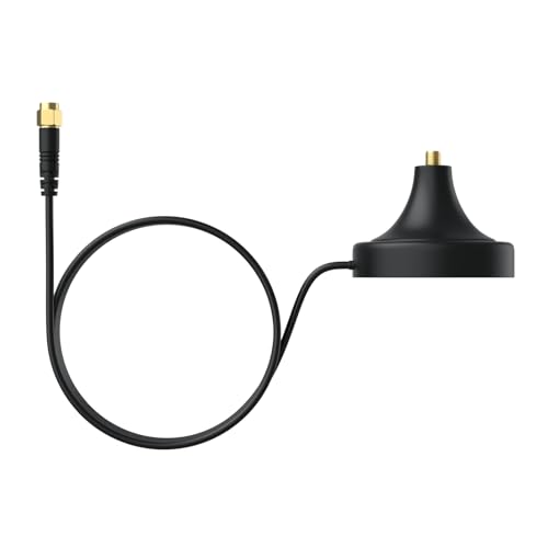 reolink-c-ble-d-extension-d-antenne-wi-fi-rp-sma-3-m-avec-support-magn-tique image 5