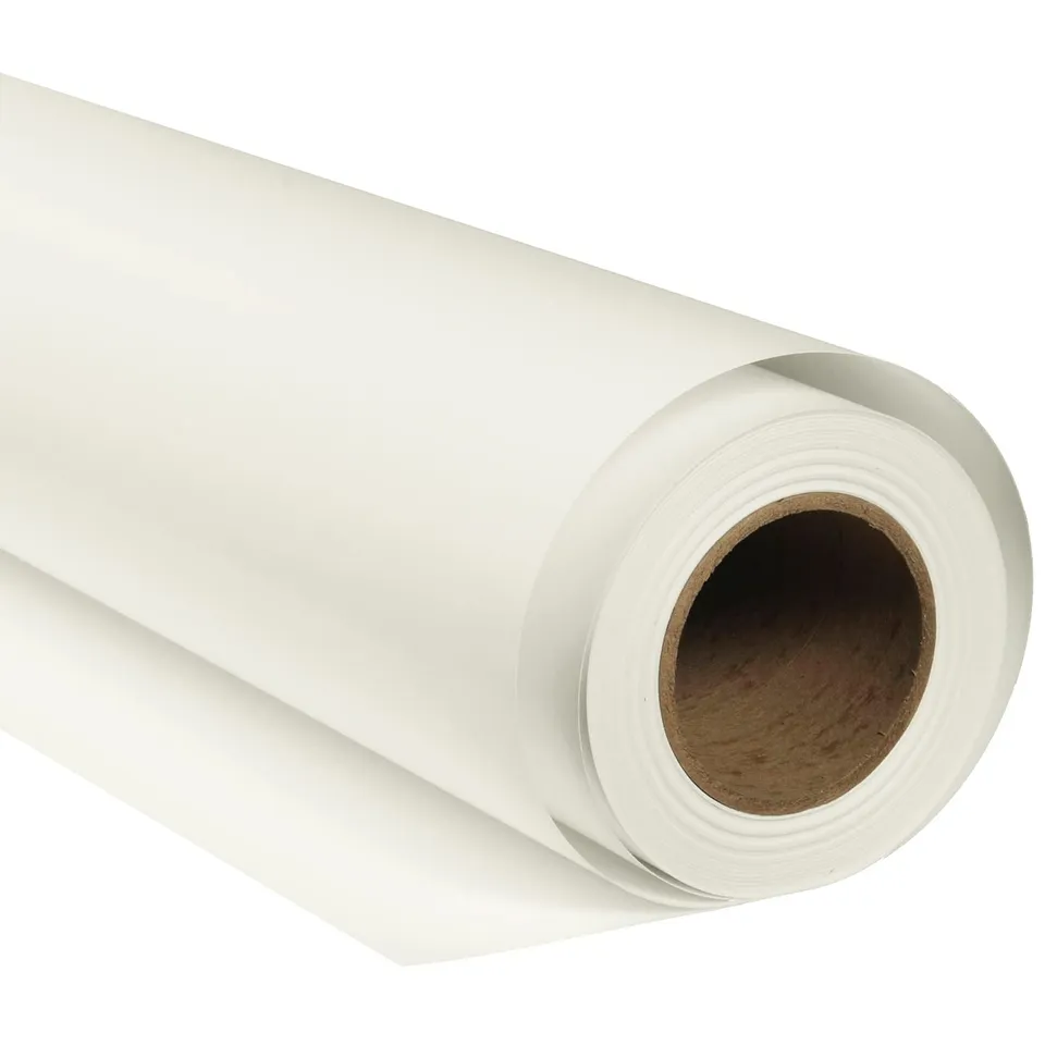 bresser-sbp32-rouleau-fond-papier-2-72-x-11-m-blanc-polaire-studio-160-g-m-anti- image 1