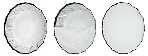 bresser-ss-35-softbox-parabolique-profonde-150-cm-noir-monture-bowens image 6