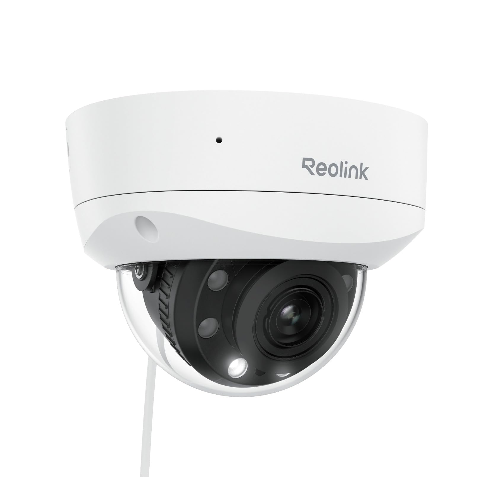 reolink-rlc-843a-cam-ra-de-surveillance-poe-4k-zoom-optique-5x image 1