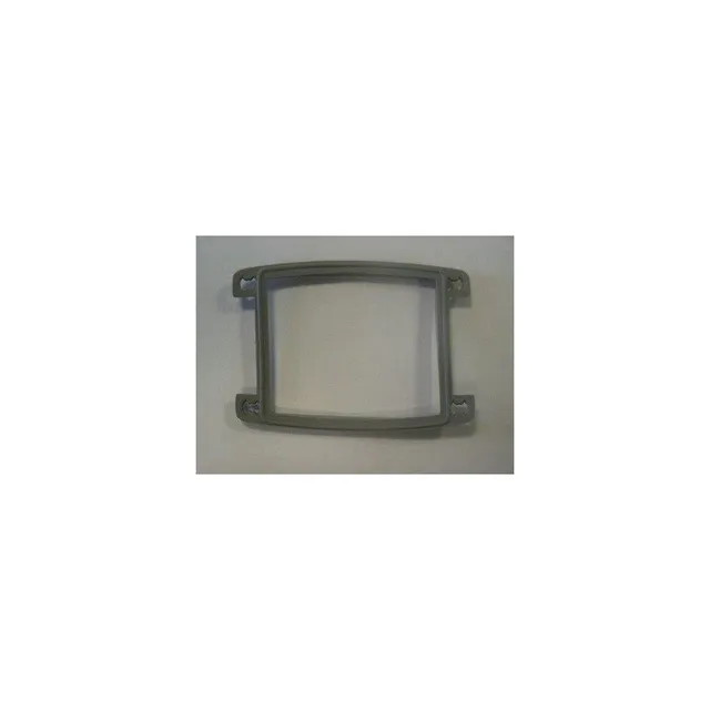 num-axes-joint-caoutchouc-pour-colliers-sonores-canibeep-pro-et-canibeep-radio-p image 1