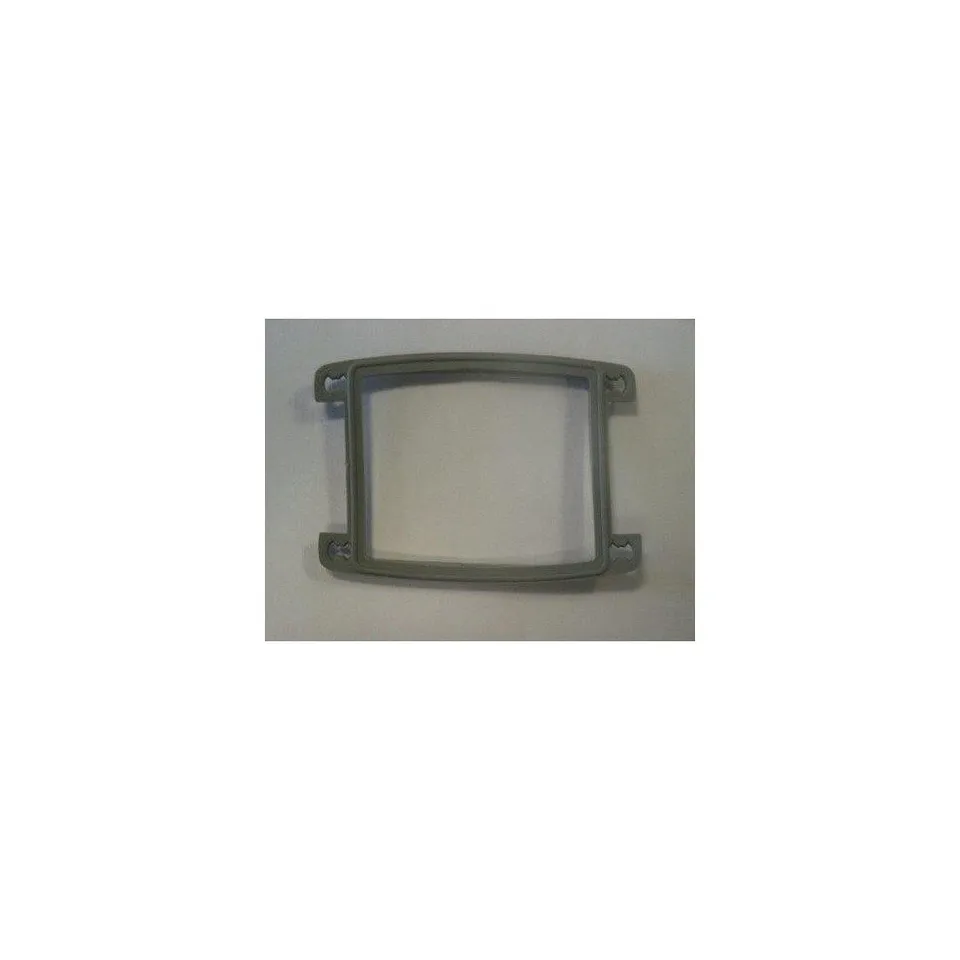 num-axes-joint-d-tanch-it-pour-colliers-canibeep-pro-et-radio-pro image 1
