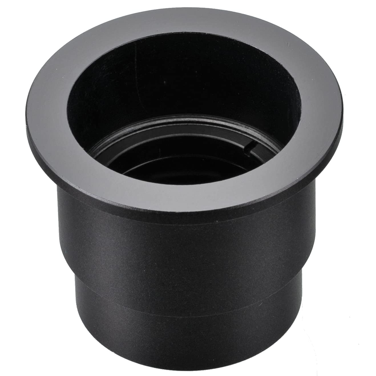 bresser-condenseur-fond-noir-sec-37-mm-made-in-germany image 3