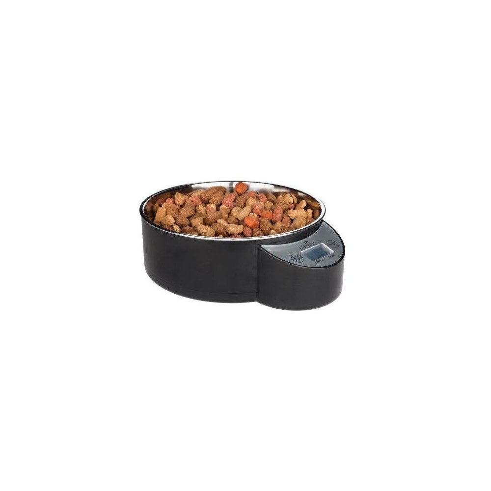 num-axes-intelligent-pet-bowl-xl-gamelle-avec-balance-int-gr-e-1-8-l-2 image 3