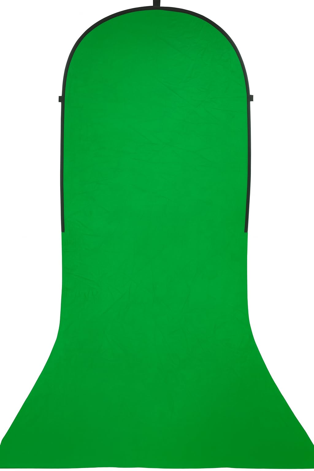 bresser-f000341-tr-10-toile-de-fond-pliable-150-x-200-200-cm-vert-chromakey-blan image 2